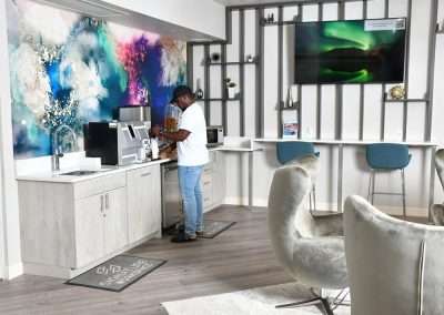 virtual office​