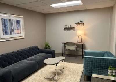 office space