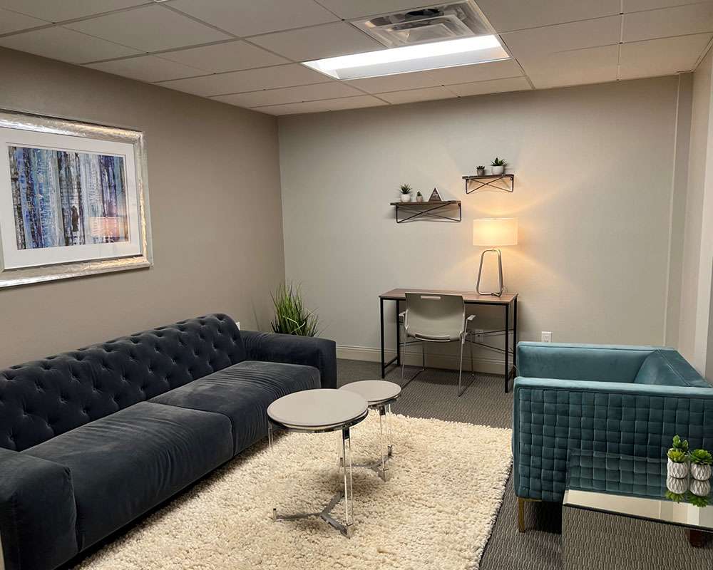 office space