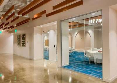 how much to rent small office space​