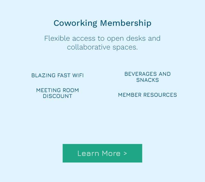 Coworking-v1
