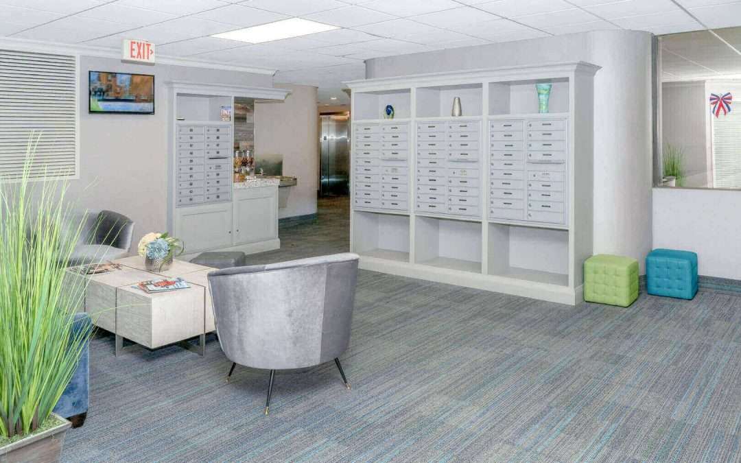 What Do Coworking Spaces Do? A Practical Guide for Professionals in Northdale