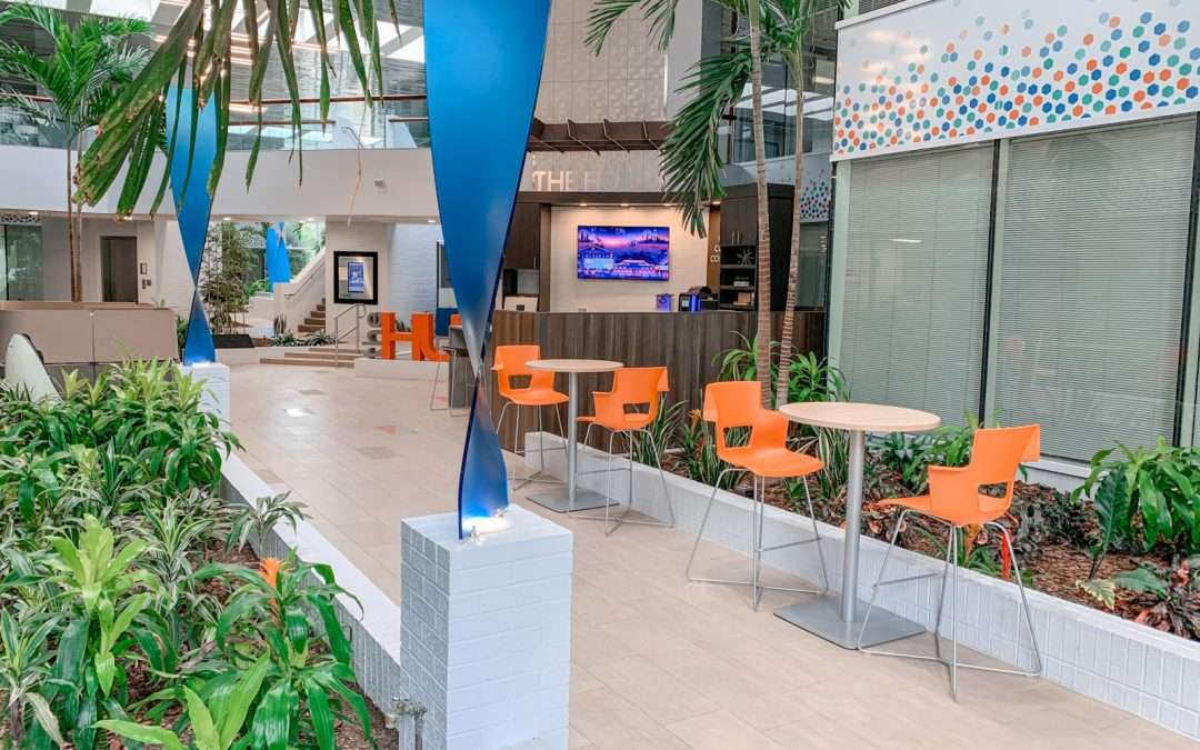 What Is Coworking Office Space? A Practical Guide for Modern Professionals