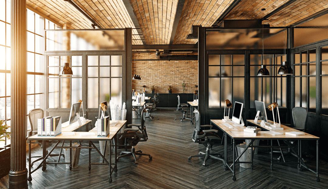 Do Coworking Spaces Make Money in Northdale? What Users Should Know